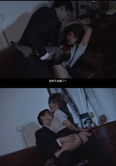 四虎成人在线论坛_剧情片在线观看完整版