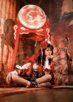 有没有好看的美腿日韩AV番号_DVD高清视频播放