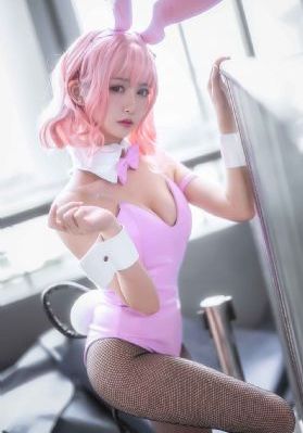 欧美猛男gay呻吟无套_高清全集免费播放
