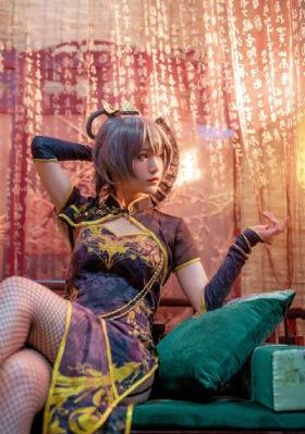 www色婷婷久毛_中英字幕1080