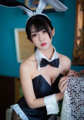四叶草AV在线观看播放视频_HD手机在线观看