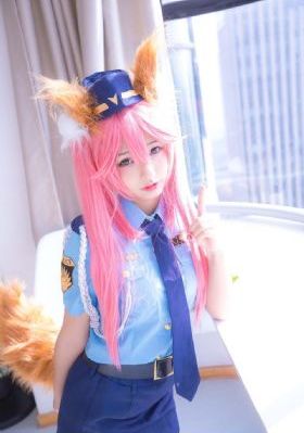 女女女女女女女hd高清1_HD免费观看视频