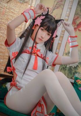 国产盗摄视频手机在线_DVD影视在线观看