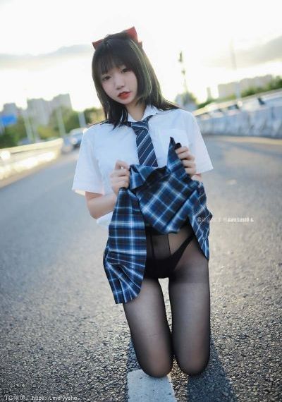 久久久精品久久久久久96_BD国语全集免费观看