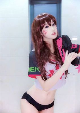 九色av网站_BD全集免费观看